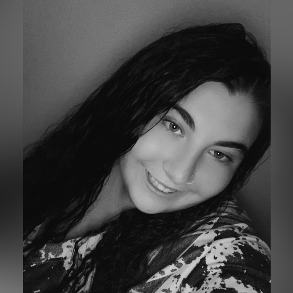 jazzygirl1978